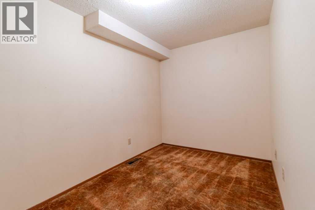 59 Nyman Crescent, Red Deer, Alberta  T4P 1Z5 - Photo 25 - A2261432