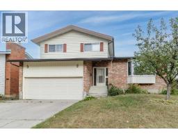 59 Nyman Crescent Normandeau