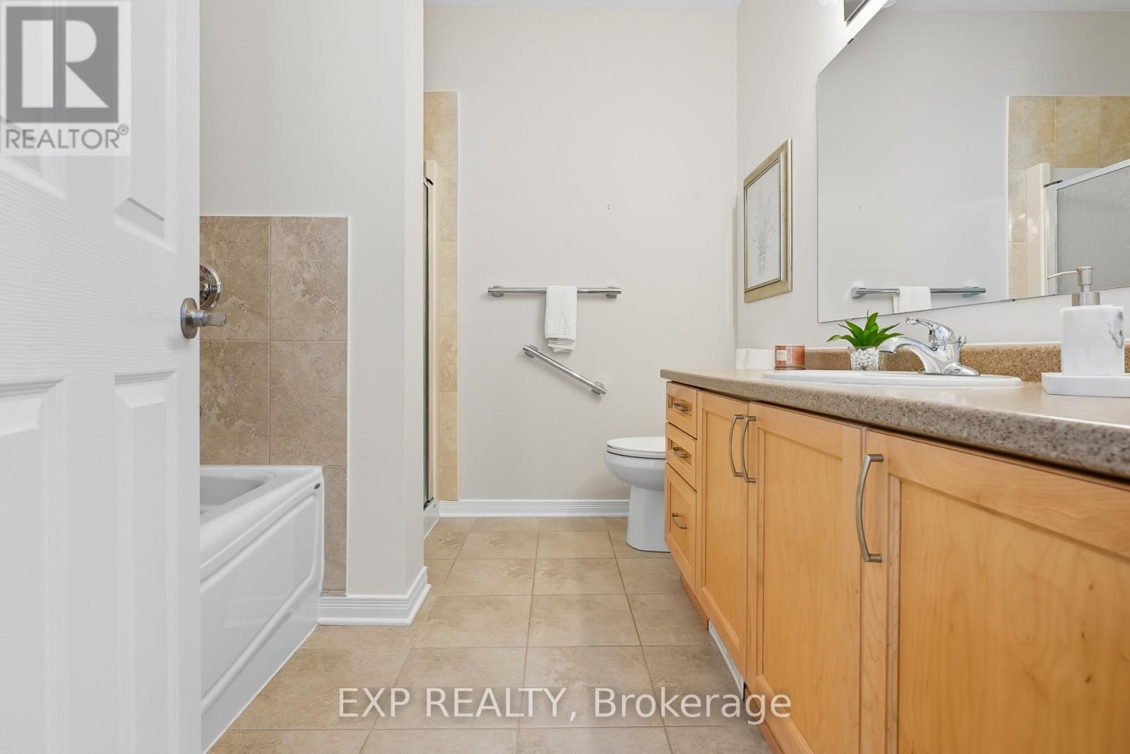 313 Bobolink Ridge N, Ottawa, Ontario  K2V 0B1 - Photo 20 - X12443518