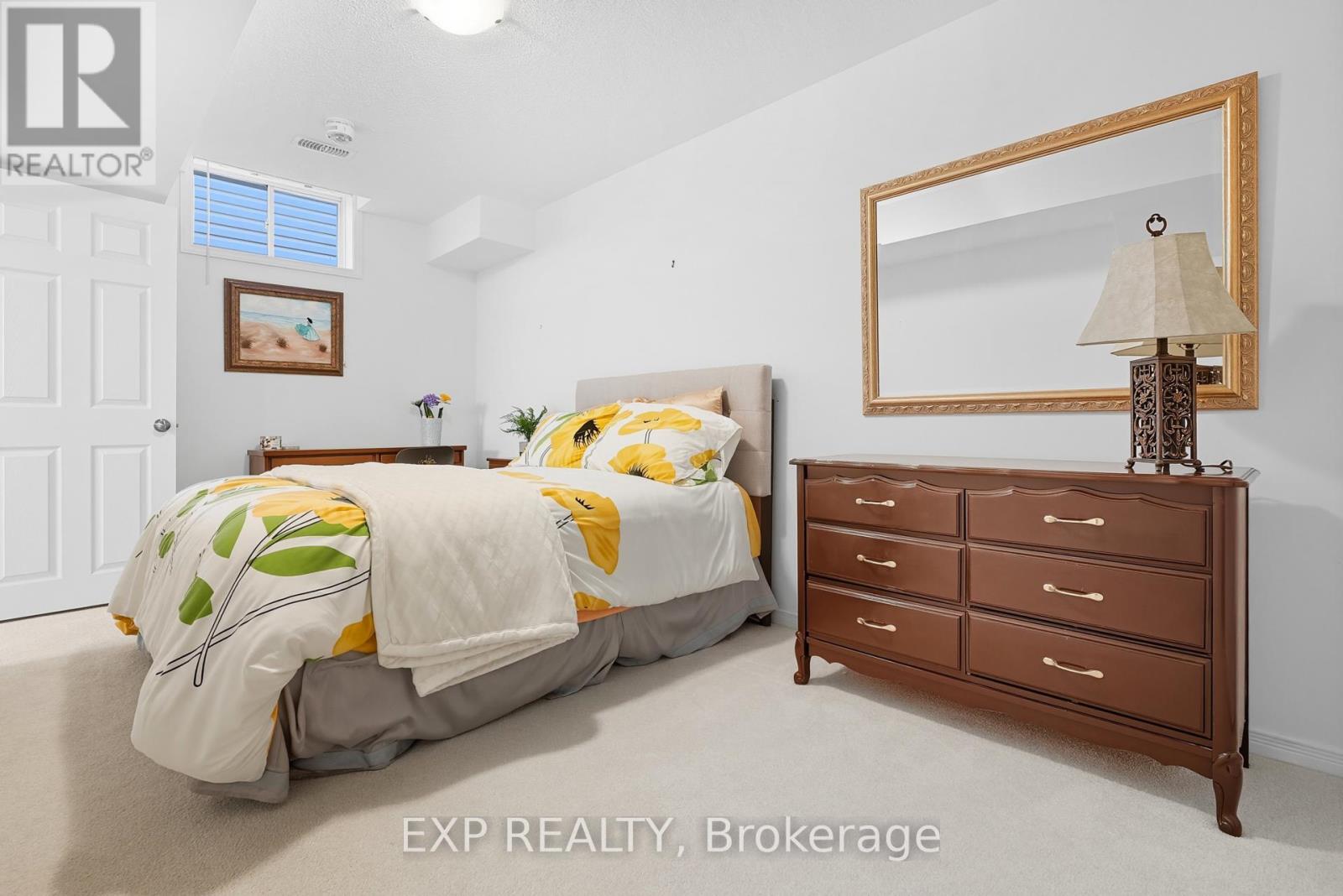 313 Bobolink Ridge N, Ottawa, Ontario  K2V 0B1 - Photo 27 - X12443518