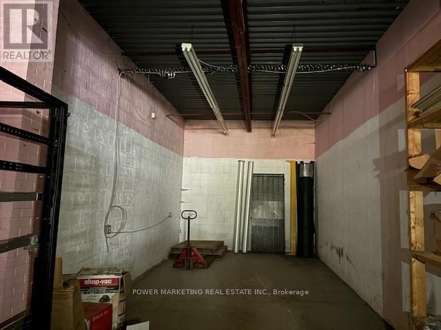 566 Bay Street, Ottawa, Ontario  K1R 6B9 - Photo 16 - X12443916