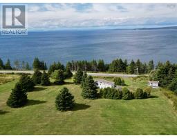 75 Lakeshore Dr., Irish Cove, Ca