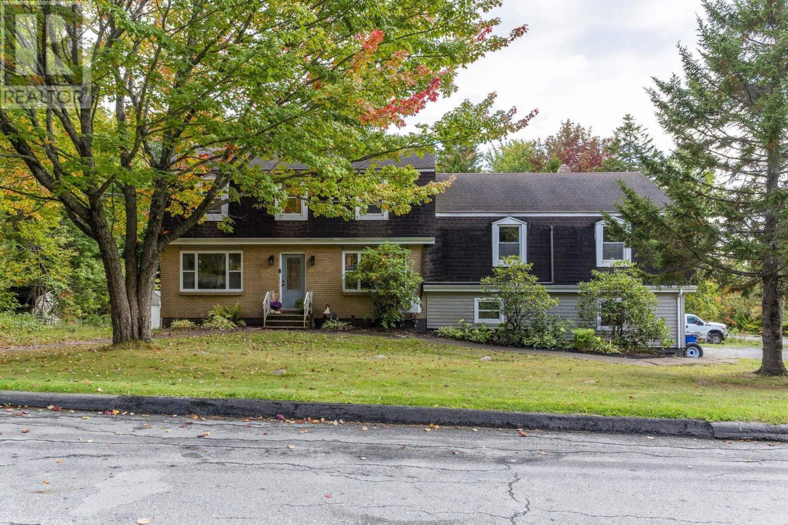 173 Richardson Drive, Fall River, Nova Scotia  B2T 1E7 - Photo 1 - 202524963