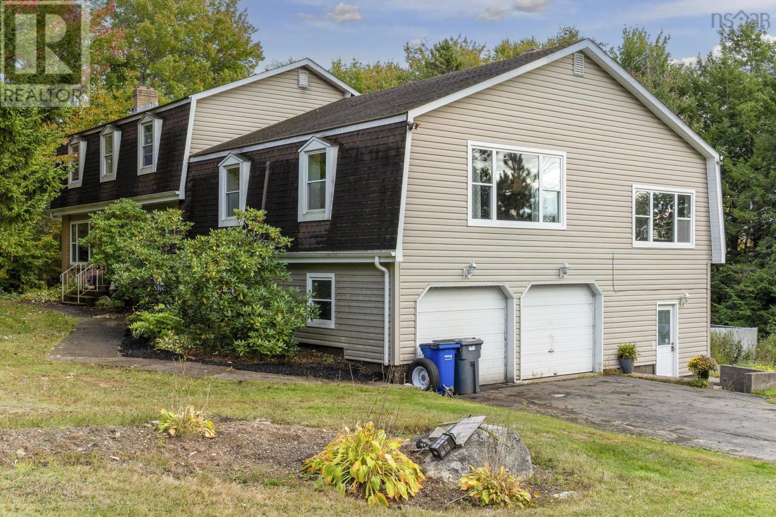 173 Richardson Drive, Fall River, Nova Scotia  B2T 1E7 - Photo 29 - 202524963