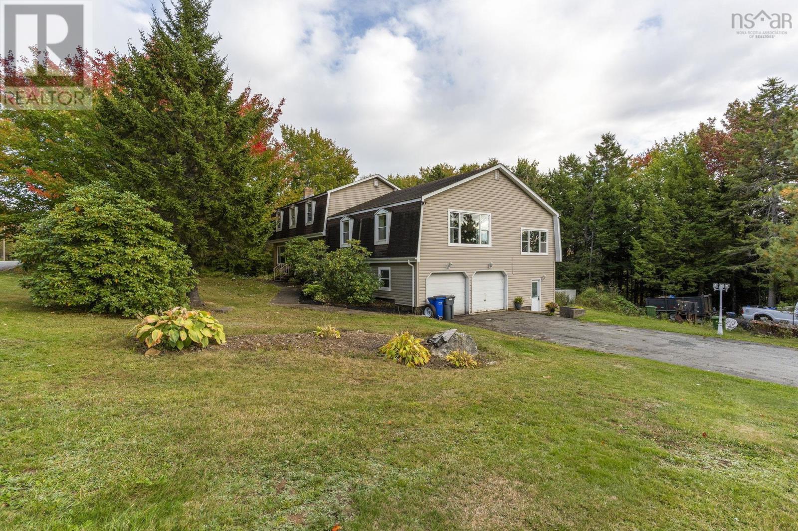 173 Richardson Drive, Fall River, Nova Scotia  B2T 1E7 - Photo 30 - 202524963