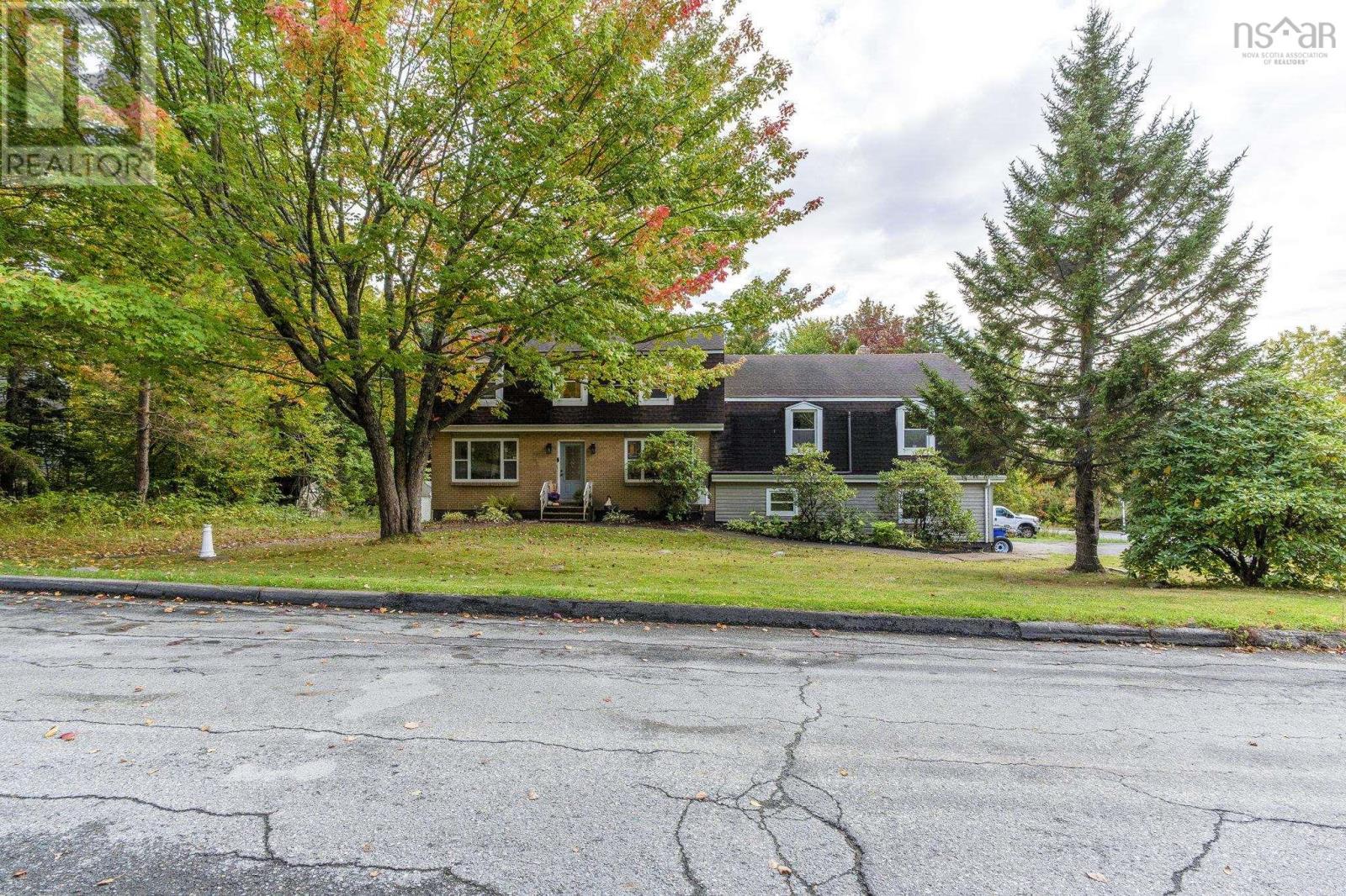 173 Richardson Drive, Fall River, Nova Scotia  B2T 1E7 - Photo 28 - 202524963