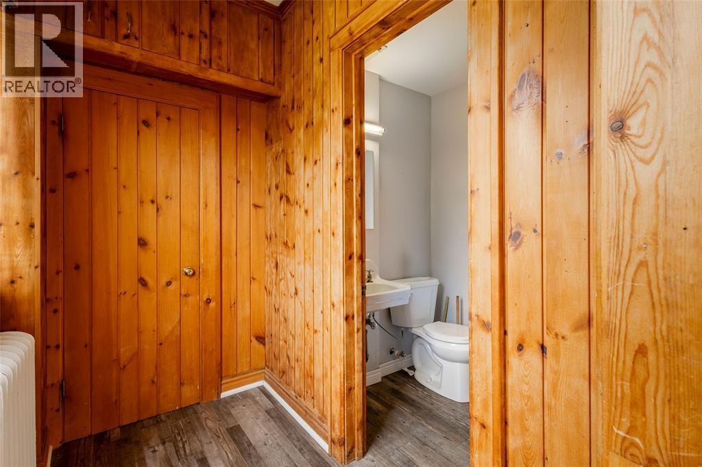 251 Campbell Street Unit# 3, Sarnia, Ontario N7T 2H2 - Photo 7 - 25025234