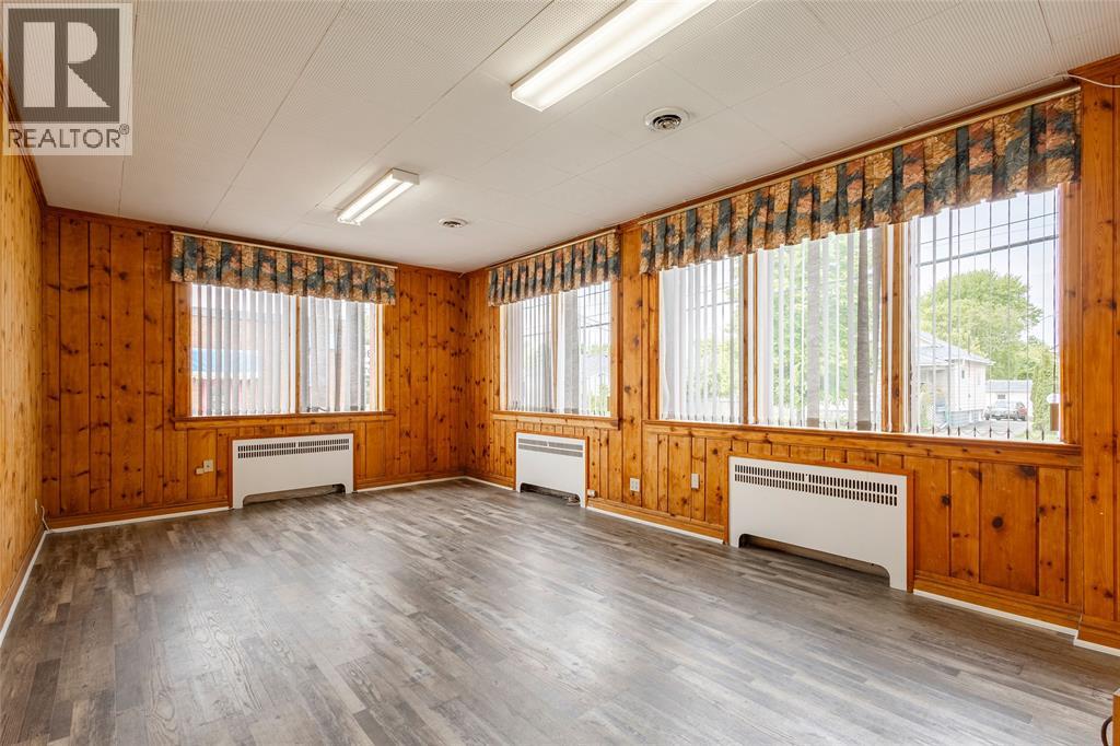 251 Campbell Street Unit# 3, Sarnia, Ontario N7T 2H2 - Photo 5 - 25025234