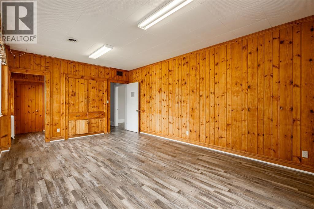 251 Campbell Street Unit# 3, Sarnia, Ontario N7T 2H2 - Photo 6 - 25025234