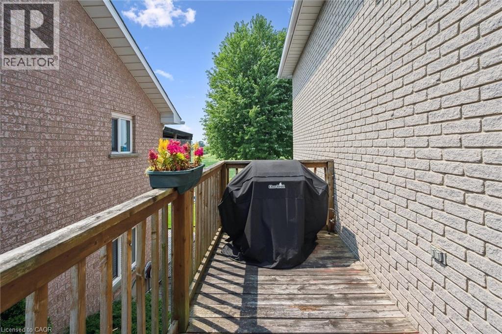 114 Delavan Drive, Cambridge, Ontario  N1S 4S3 - Photo 20 - 40757037