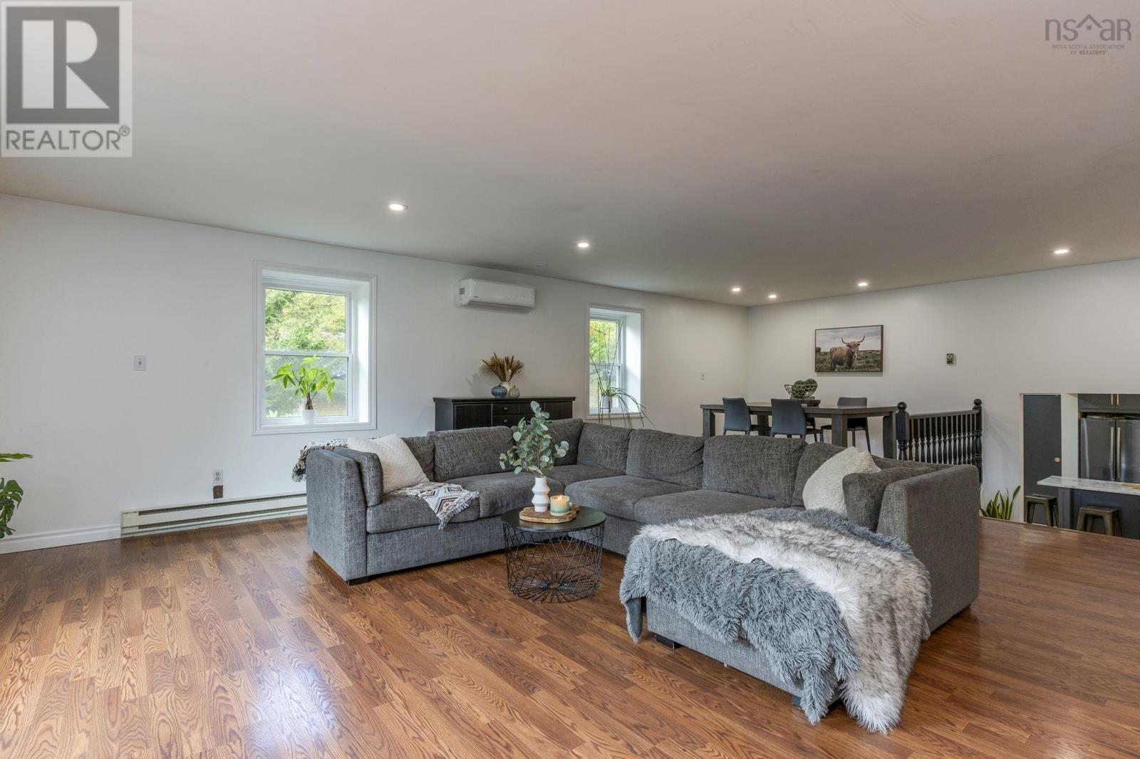 173 Richardson Drive, Fall River, Nova Scotia  B2T 1E7 - Photo 9 - 202524963