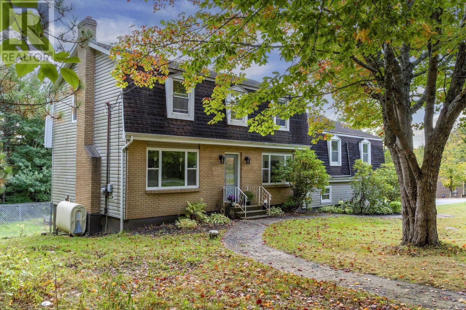 173 Richardson Drive, Fall River, Nova Scotia  B2T 1E7 - Photo 27 - 202524963