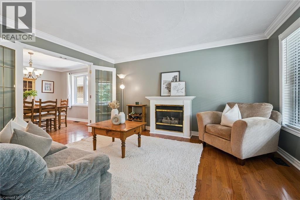 114 Delavan Drive, Cambridge, Ontario  N1S 4S3 - Photo 12 - 40757037