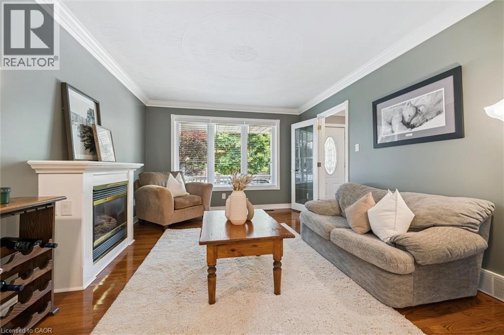 114 Delavan Drive, Cambridge, Ontario  N1S 4S3 - Photo 11 - 40757037