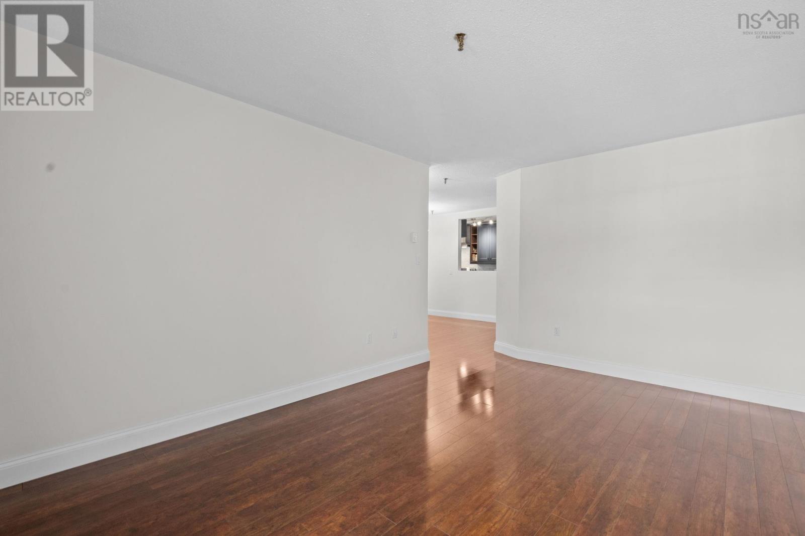 404 15 Langbrae Drive, Clayton Park, Nova Scotia  B3M 3W5 - Photo 10 - 202525090