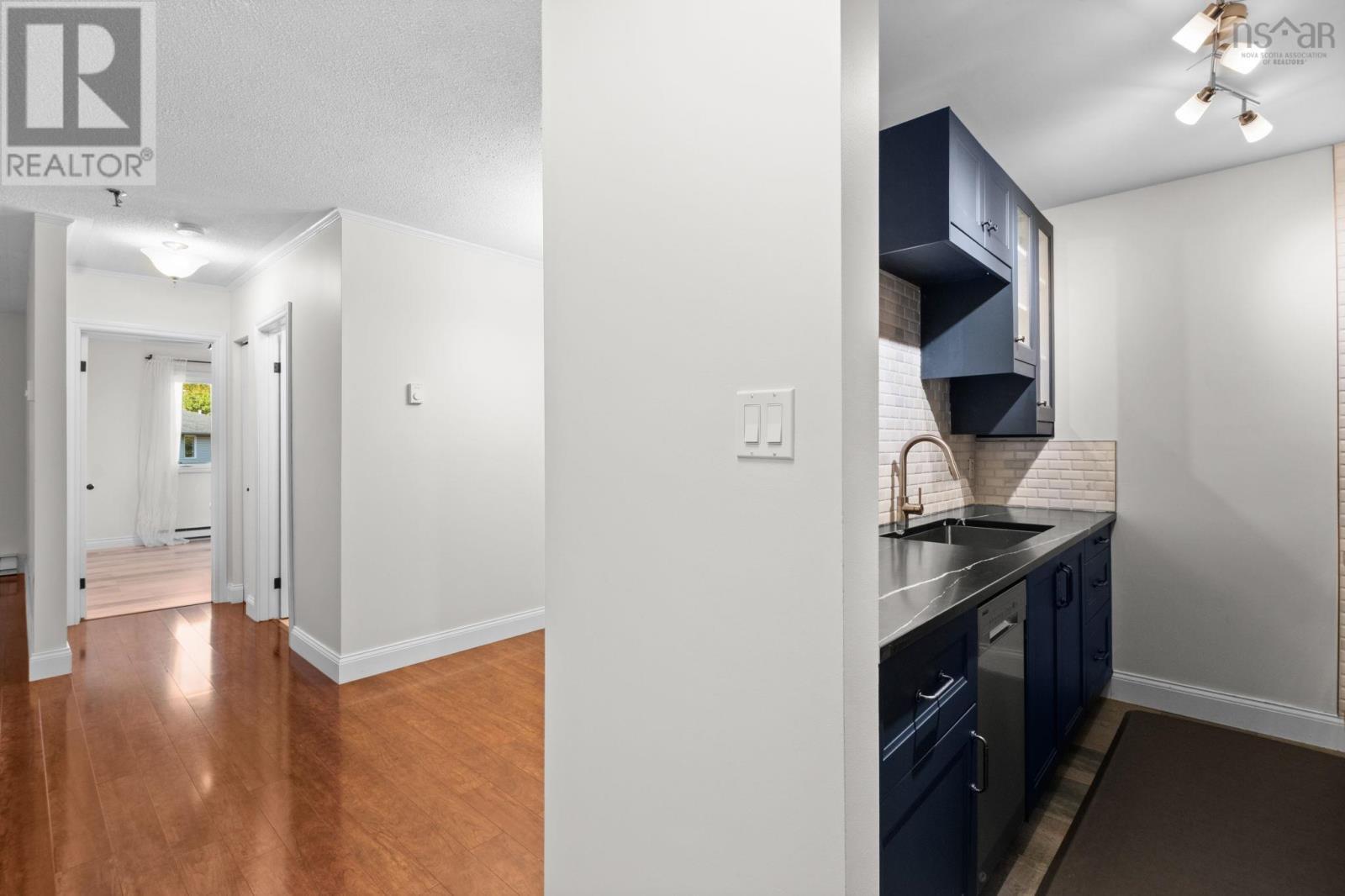 404 15 Langbrae Drive, Clayton Park, Nova Scotia  B3M 3W5 - Photo 2 - 202525090