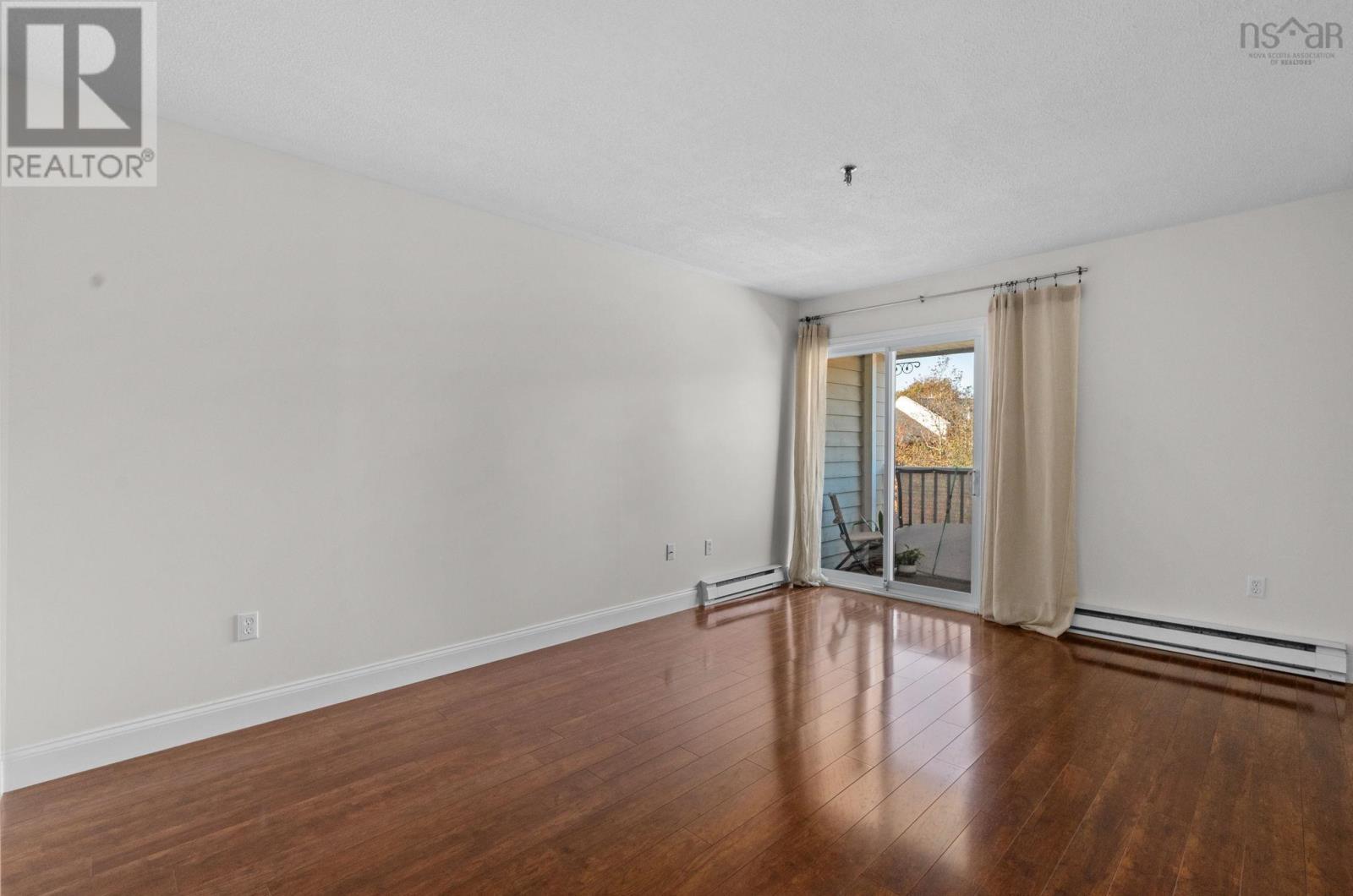 404 15 Langbrae Drive, Clayton Park, Nova Scotia  B3M 3W5 - Photo 12 - 202525090
