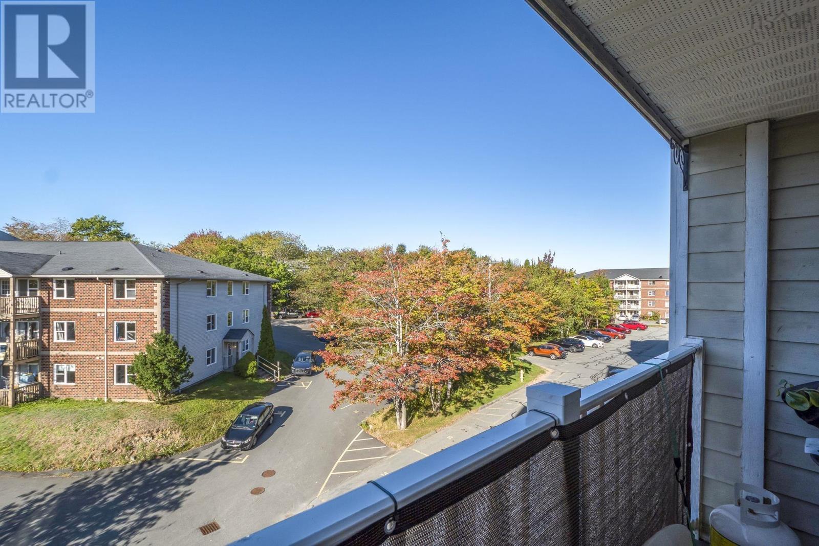 404 15 Langbrae Drive, Clayton Park, Nova Scotia  B3M 3W5 - Photo 14 - 202525090