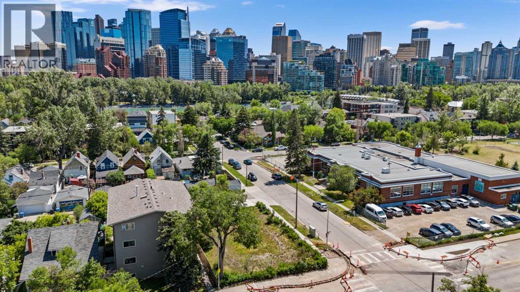 737 2 Avenue Nw, Calgary, Alberta  T2N 0E4 - Photo 17 - A2230047