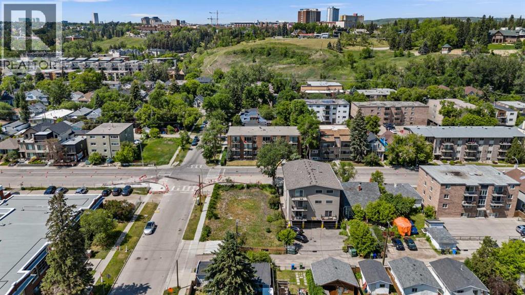 737 2 Avenue Nw, Calgary, Alberta  T2N 0E4 - Photo 15 - A2230047