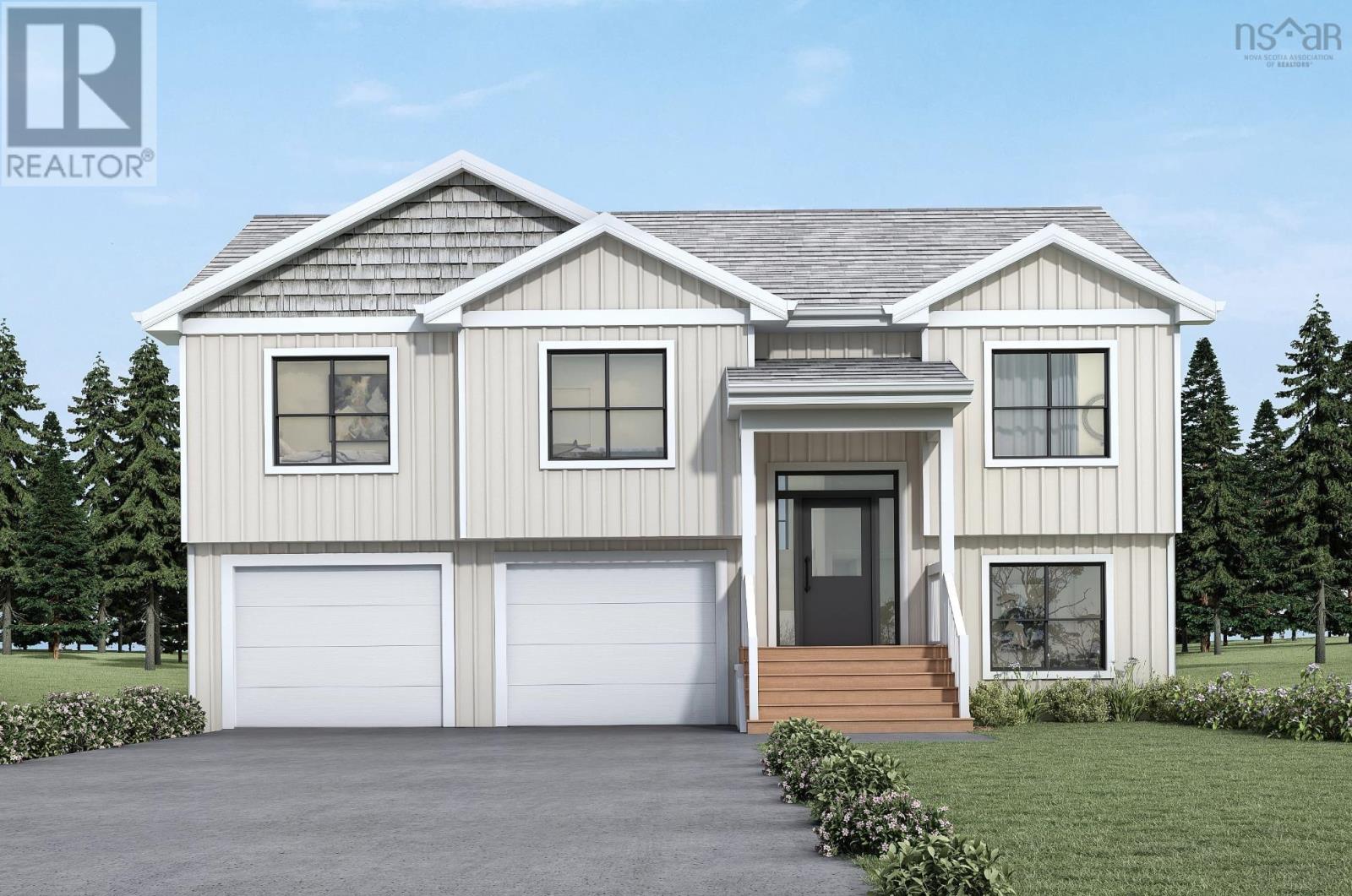 119 Grove Street, Mount Uniacke, Nova Scotia