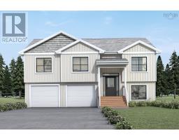 119 Grove Street, Mount Uniacke, Ca