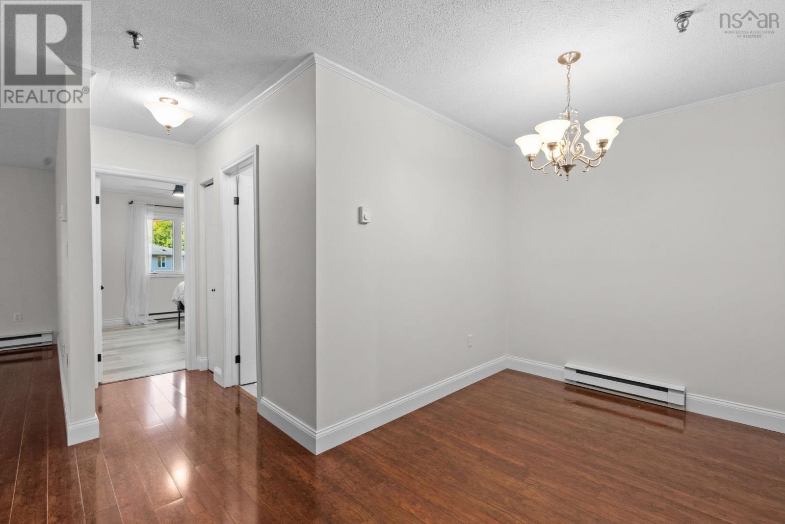 404 15 Langbrae Drive, Clayton Park, Nova Scotia  B3M 3W5 - Photo 6 - 202525090