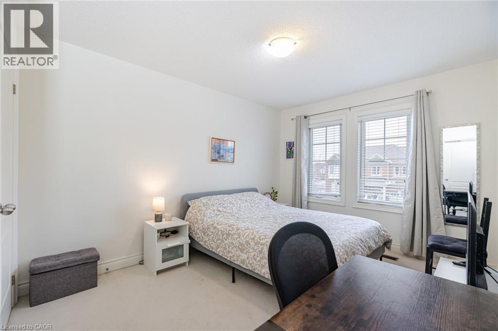 7 Lady Evelyn Crescent, Brampton, Ontario  L6Y 6C7 - Photo 22 - 40767633