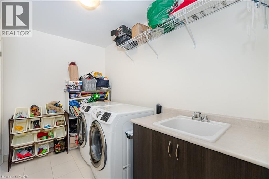 7 Lady Evelyn Crescent, Brampton, Ontario  L6Y 6C7 - Photo 26 - 40767633