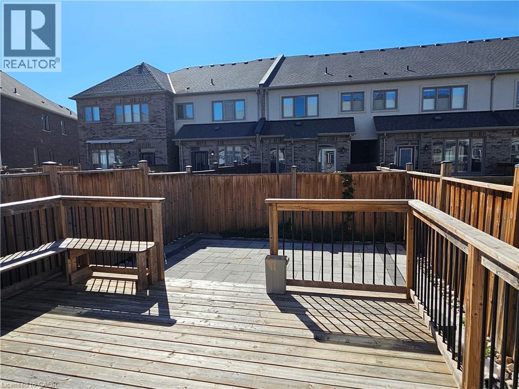 7 Lady Evelyn Crescent, Brampton, Ontario  L6Y 6C7 - Photo 28 - 40767633