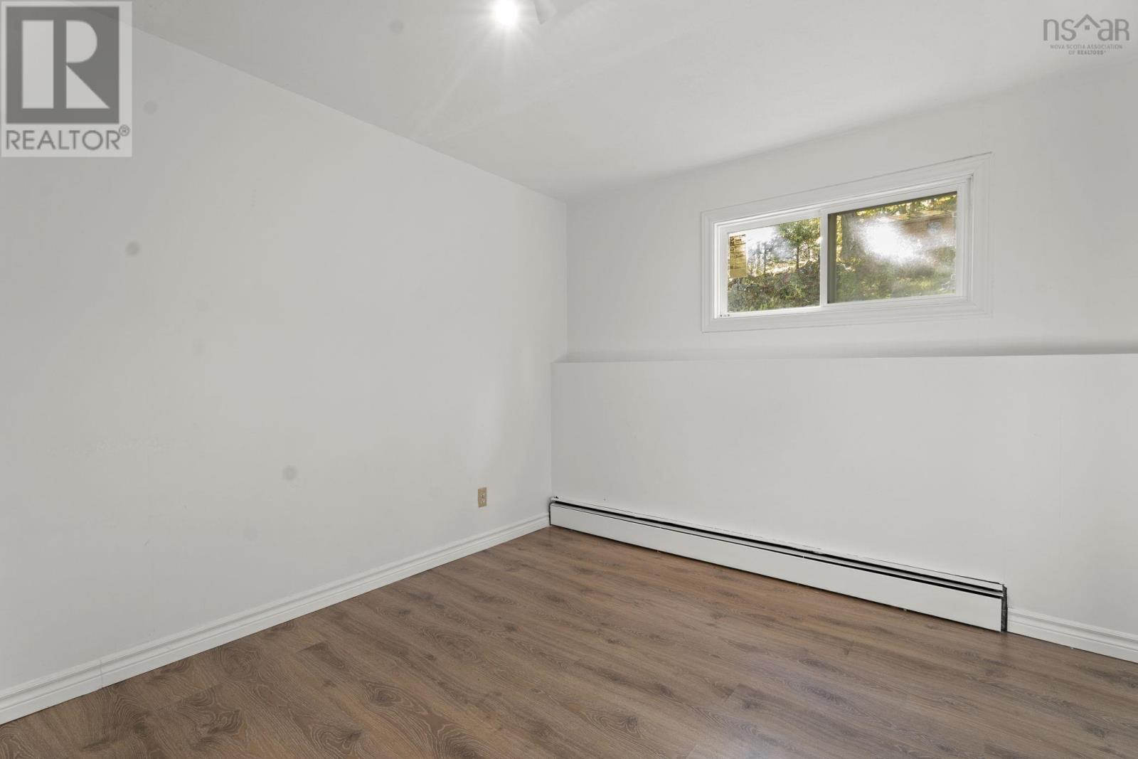 16 Robert Allen Drive, Wedgewood, Nova Scotia  B3M 3G8 - Photo 24 - 202525103