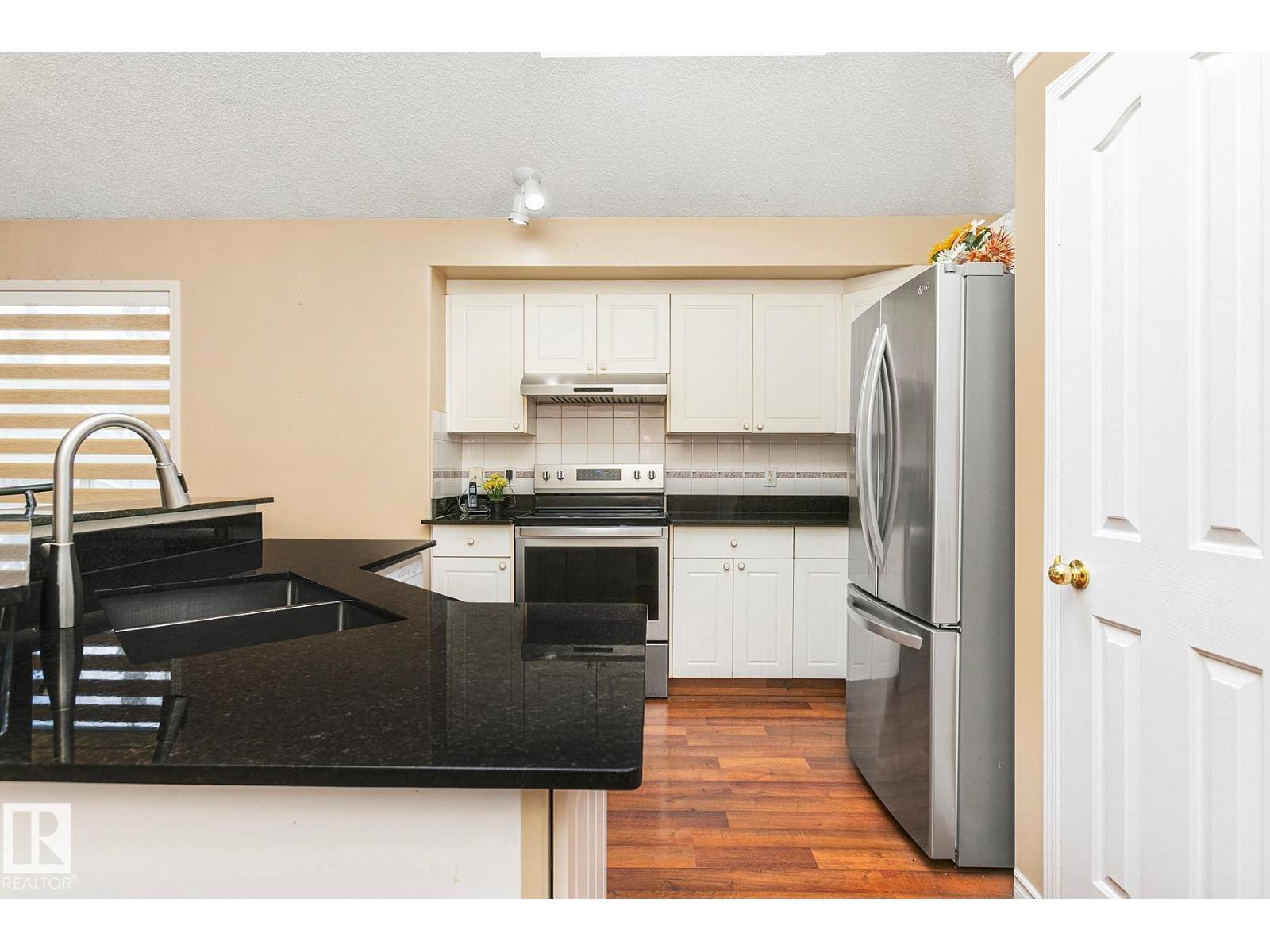 3769 23 St Nw, Edmonton, Alberta  T6T 1N8 - Photo 9 - E4460741