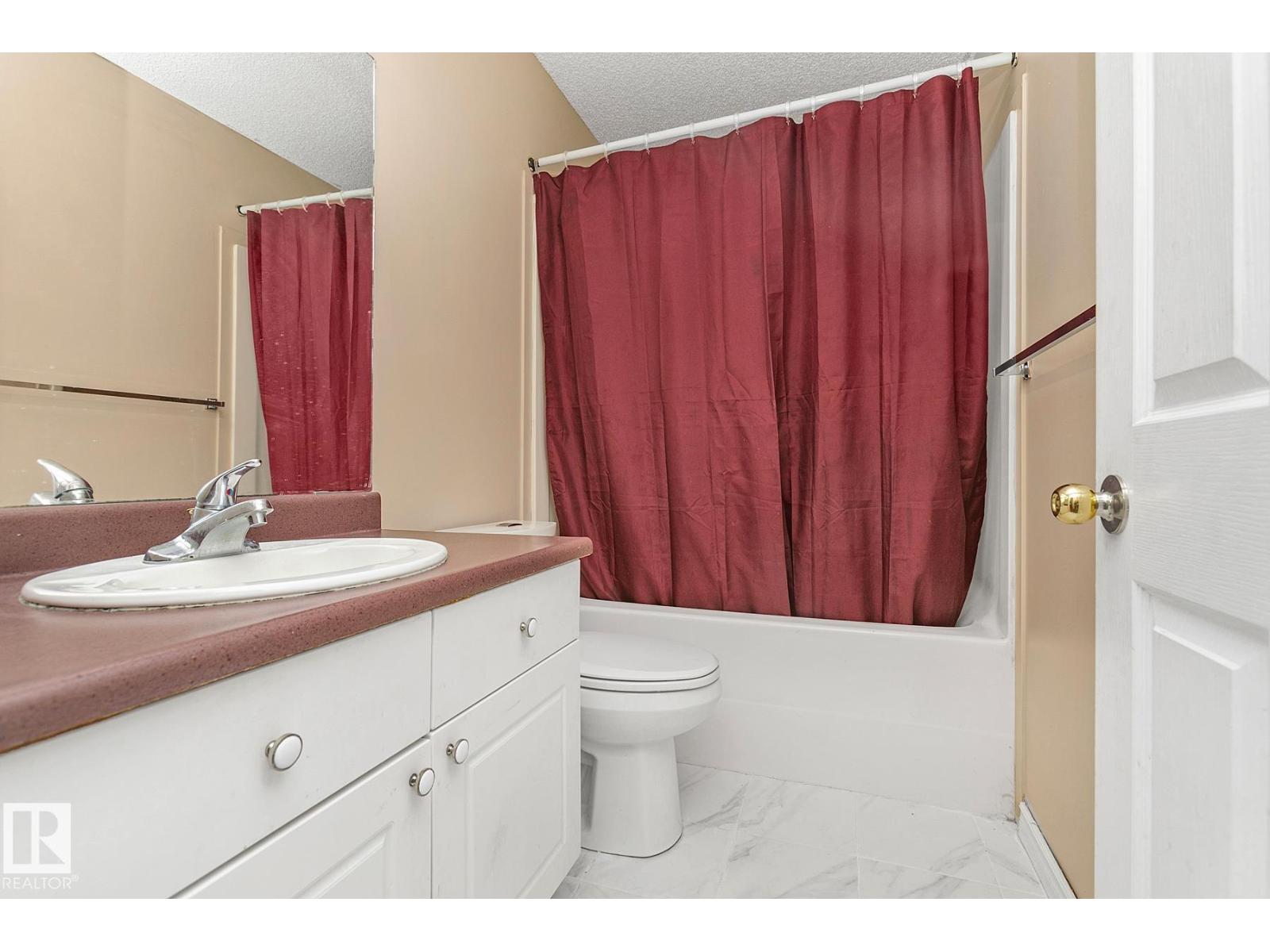 3769 23 St Nw, Edmonton, Alberta  T6T 1N8 - Photo 23 - E4460741