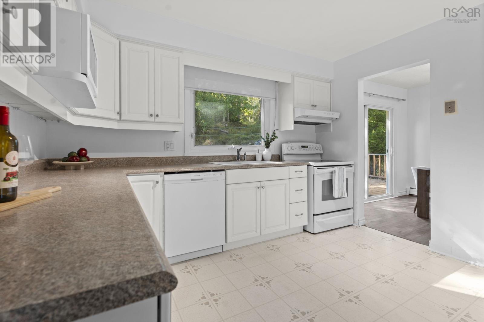 16 Robert Allen Drive, Wedgewood, Nova Scotia  B3M 3G8 - Photo 11 - 202525103