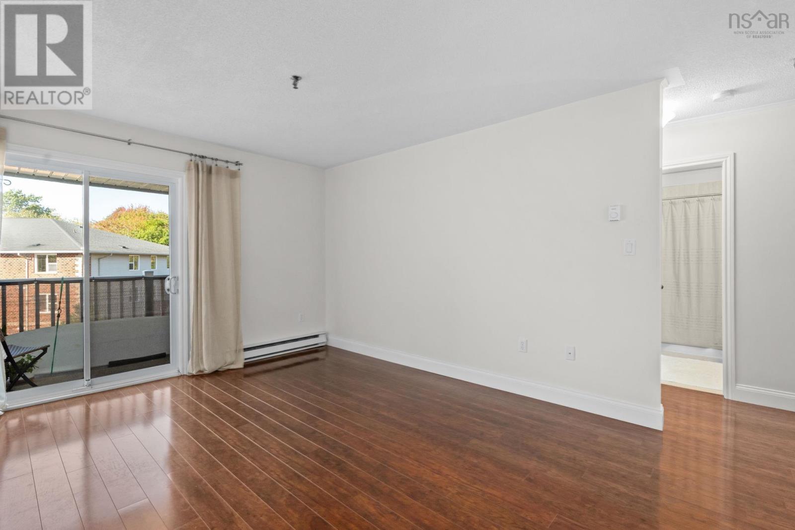 404 15 Langbrae Drive, Clayton Park, Nova Scotia  B3M 3W5 - Photo 11 - 202525090