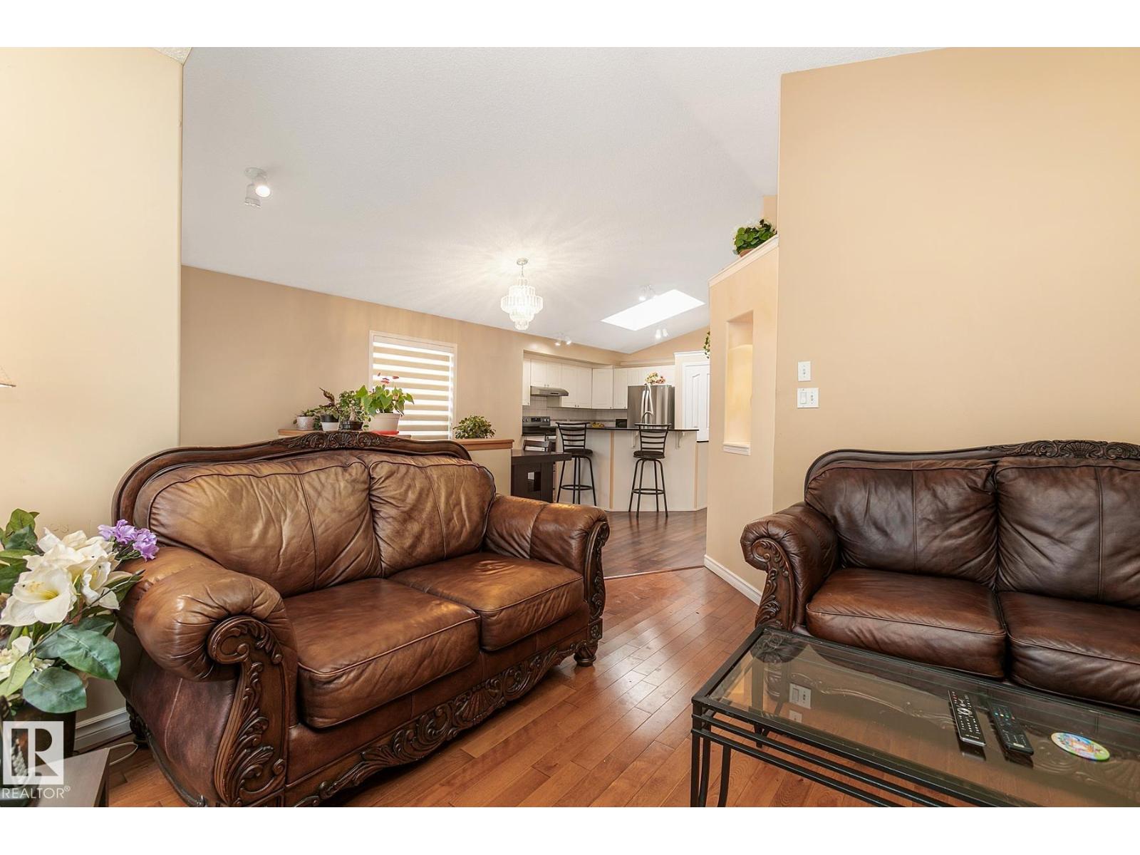 3769 23 St Nw, Edmonton, Alberta  T6T 1N8 - Photo 18 - E4460741