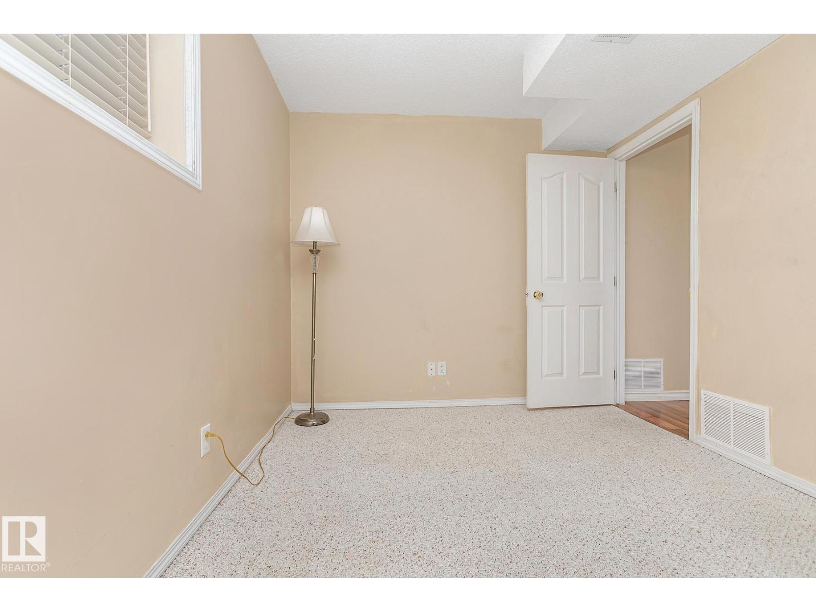 3769 23 St Nw, Edmonton, Alberta  T6T 1N8 - Photo 40 - E4460741