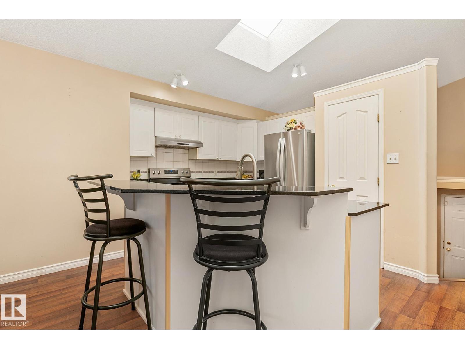 3769 23 St Nw, Edmonton, Alberta  T6T 1N8 - Photo 7 - E4460741