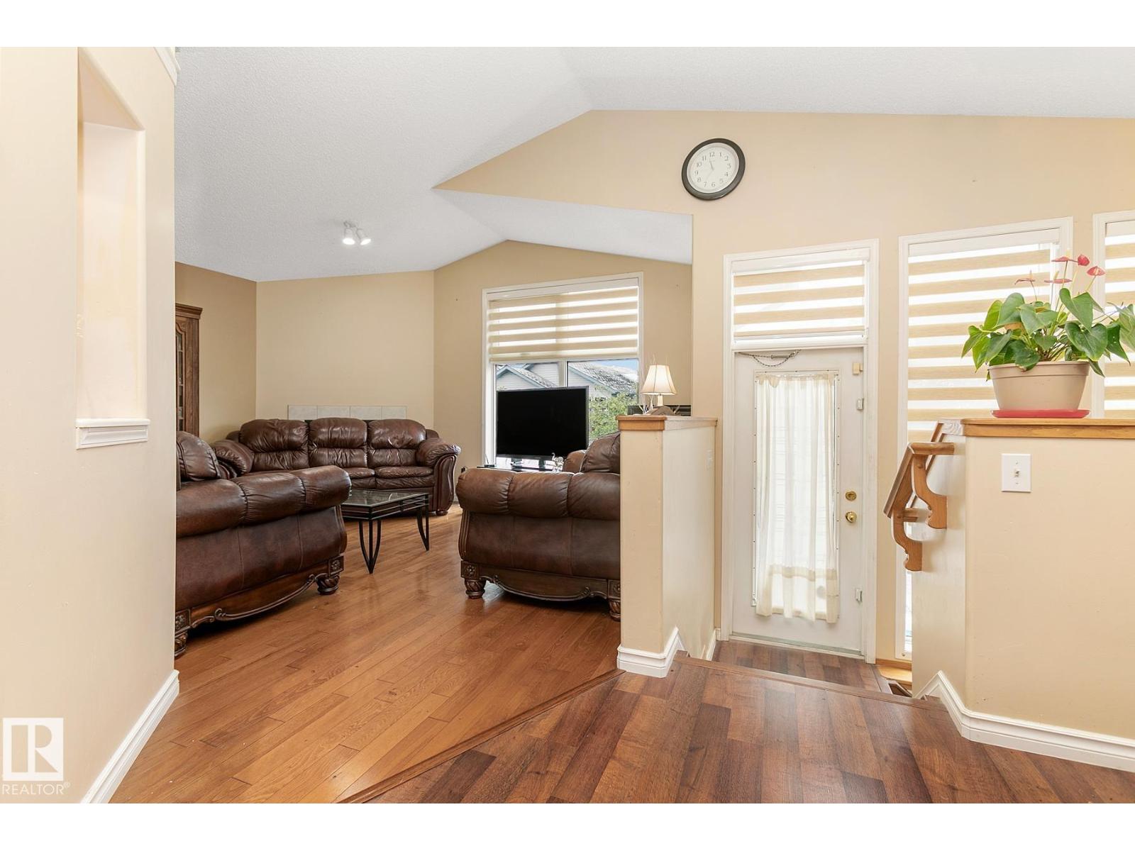 3769 23 St Nw, Edmonton, Alberta  T6T 1N8 - Photo 16 - E4460741