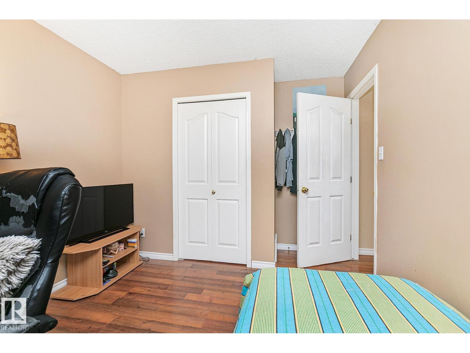 3769 23 St Nw, Edmonton, Alberta  T6T 1N8 - Photo 25 - E4460741
