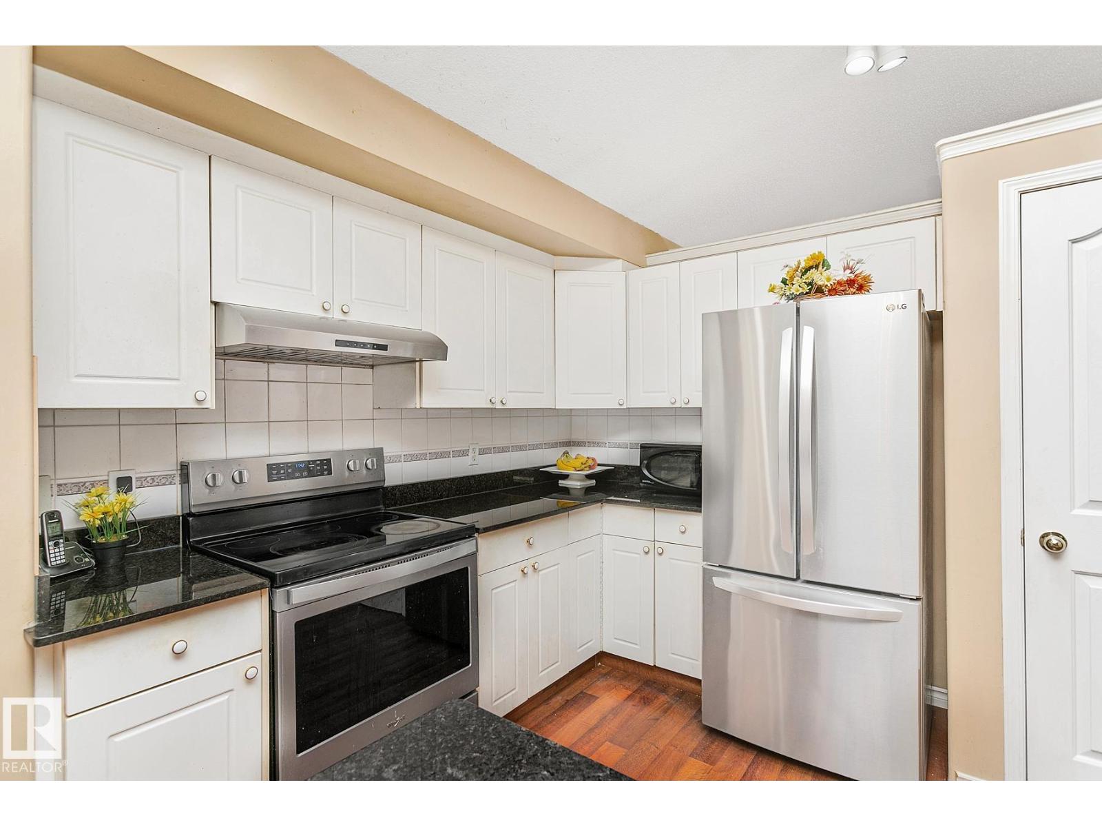 3769 23 St Nw, Edmonton, Alberta  T6T 1N8 - Photo 10 - E4460741