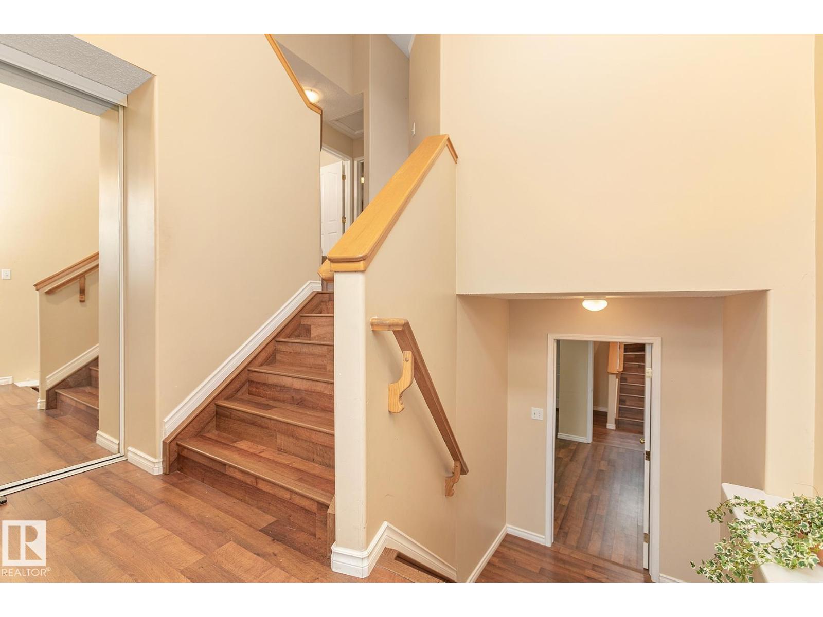 3769 23 St Nw, Edmonton, Alberta  T6T 1N8 - Photo 29 - E4460741