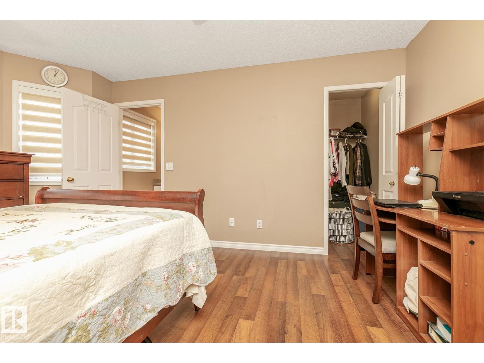 3769 23 St Nw, Edmonton, Alberta  T6T 1N8 - Photo 22 - E4460741