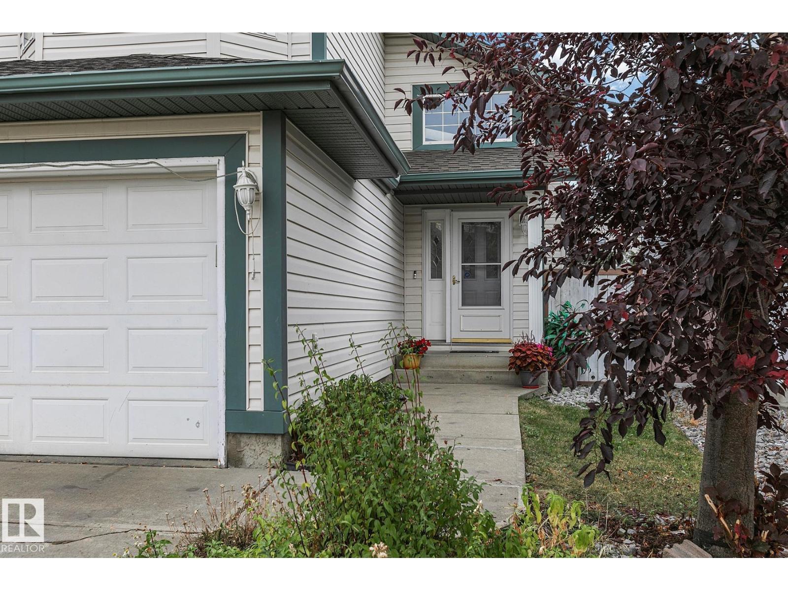 3769 23 St Nw, Edmonton, Alberta  T6T 1N8 - Photo 3 - E4460741