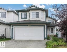 3769 23 ST NW Wild Rose