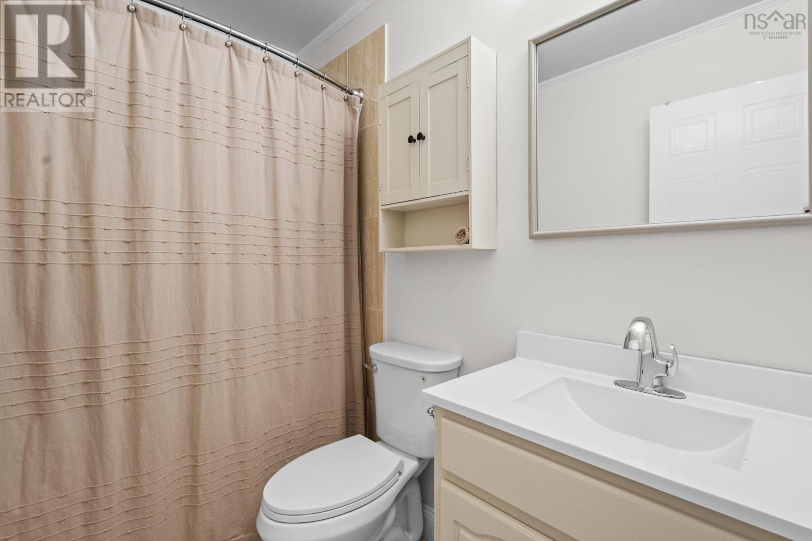 404 15 Langbrae Drive, Clayton Park, Nova Scotia  B3M 3W5 - Photo 19 - 202525090
