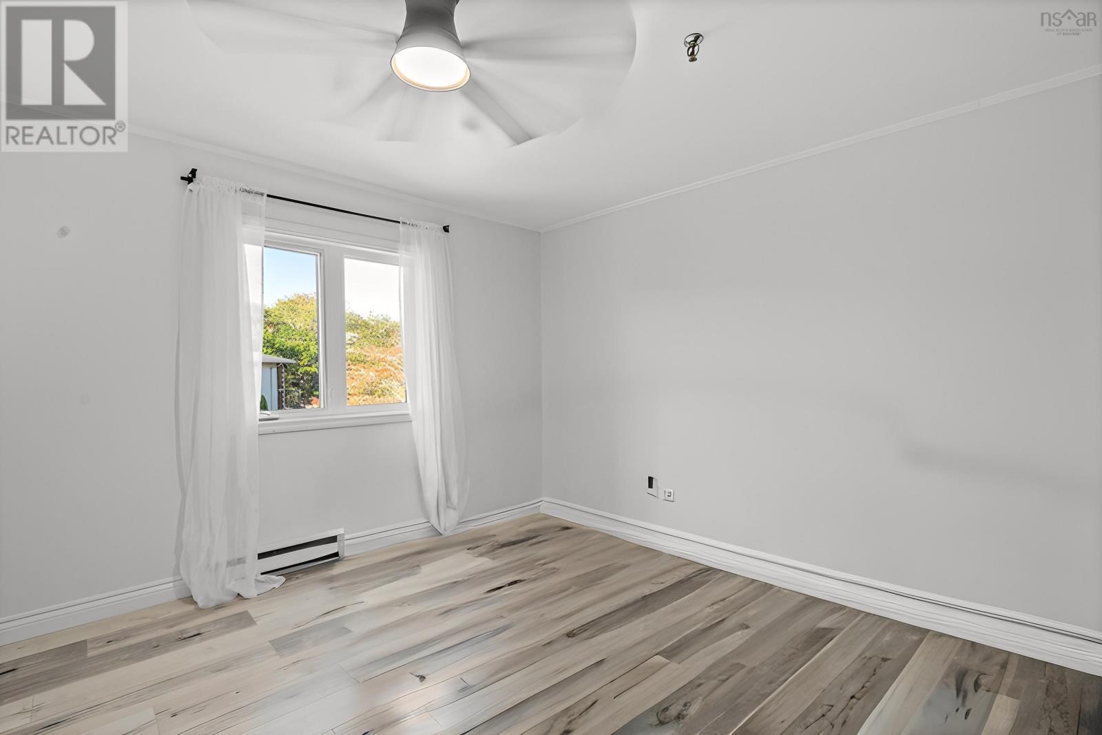 404 15 Langbrae Drive, Clayton Park, Nova Scotia  B3M 3W5 - Photo 15 - 202525090