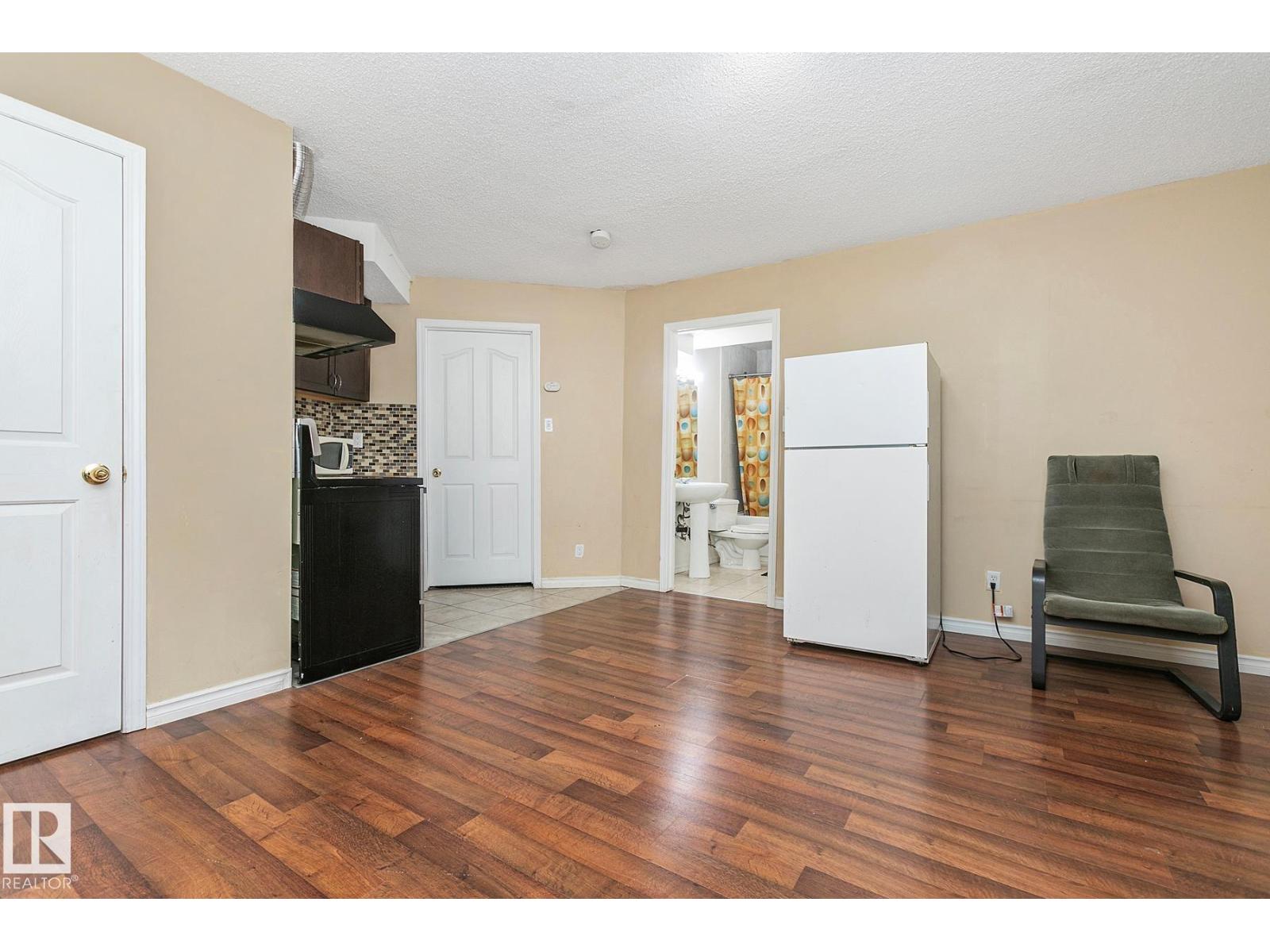 3769 23 St Nw, Edmonton, Alberta  T6T 1N8 - Photo 31 - E4460741