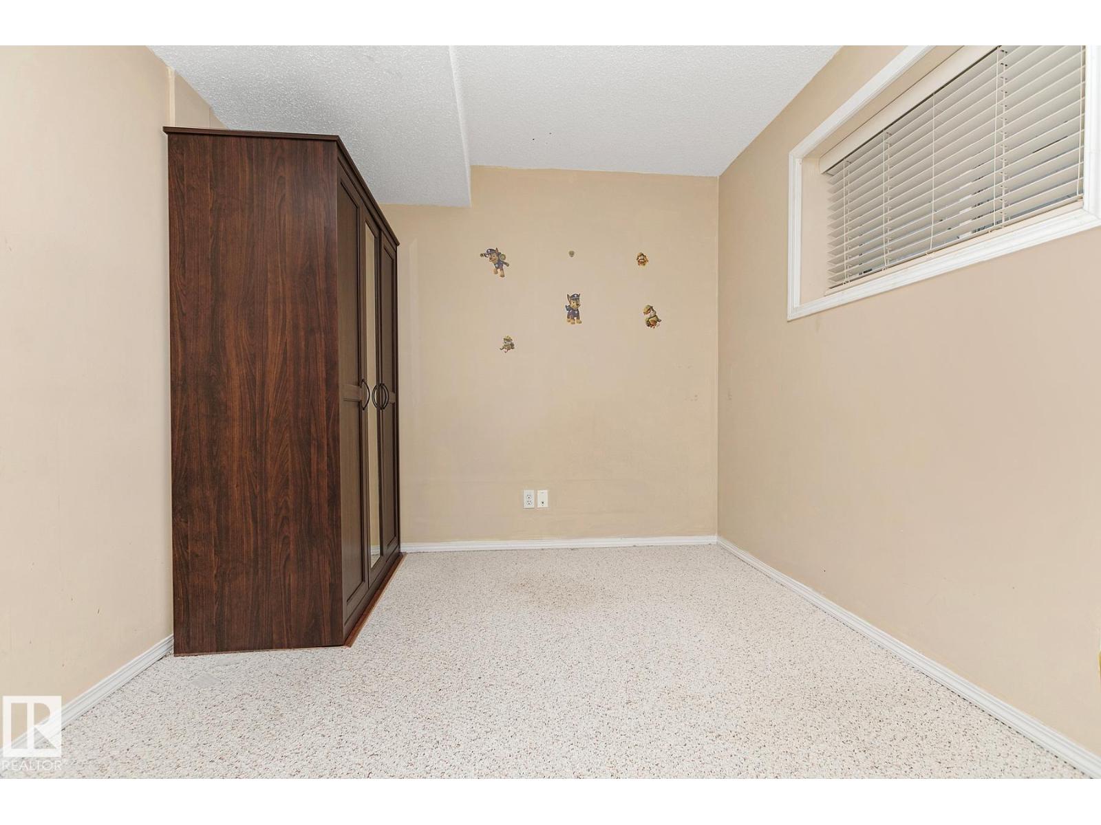 3769 23 St Nw, Edmonton, Alberta  T6T 1N8 - Photo 39 - E4460741