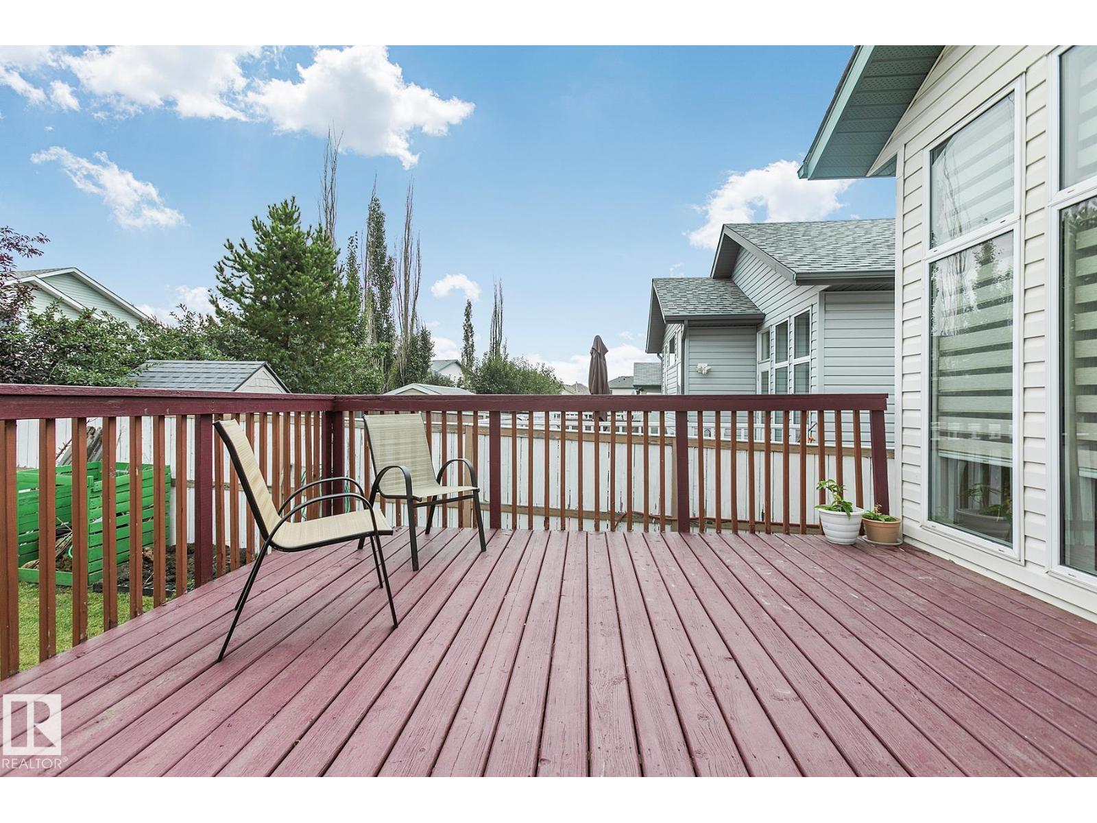 3769 23 St Nw, Edmonton, Alberta  T6T 1N8 - Photo 44 - E4460741